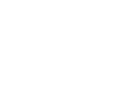 鉄板 磁.N's（ジエヌズ）